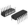 RF and Wireless - RF Misc ICs and Modules - MC1496PG - Shenzhen Shengyu Electronics Technology Limited