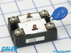 GTN Standard Hybrid SCR-Diode - ES711FSE - Galco Industrial Electronics