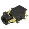 Audio Connectors - CP-SJ2-25994B-SMT-TR-ND - DigiKey