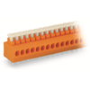 Wire to Board - 2946-235-105-ND - DigiKey