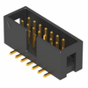 Headers, Male Pins - 1175-1622-ND - DigiKey