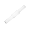 Banana and Tip Connector Adapters - CT2248-9-ND - DigiKey