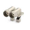 Specialized Connectors - 1734-1-2394071-2-ND - DigiKey