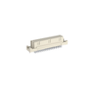 DIN 41612 - 2684-284944-E-ND - DigiKey