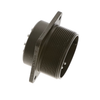 Circular Connector Assemblies - 339-MS3102A28-9P-ND - DigiKey