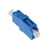 Fiber Optic Connector Adapters - 2057-OPLB1BNNC1NA-ND - DigiKey