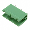 Headers, Plugs and Sockets - 277-8694-ND - DigiKey