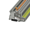 Din Rail, Channel - 277-16889-ND - DigiKey
