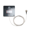 RFID Antennas - 5328-FMANFP1022-ND - DigiKey