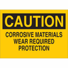 Signs, Nameplates, Posters - 2267-40836-ND - DigiKey