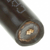 Coaxial Cables (RF) - C1154.38.01-ND - DigiKey