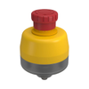 Emergency Stop (E-Stop) Switches - UNKNOWN - DigiKey