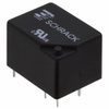 Power Relays, Over 2 Amps - PB1797-ND - DigiKey
