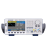 Function Generator, DDS -- 22-4063B-ND