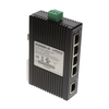Switches, Hubs - 1829-1130-ND - DigiKey