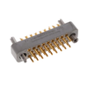 Specialized - 4306-SGM26MSCESS0000-ND - DigiKey