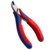 Wire Cutters - 2172-6442115-ND - DigiKey