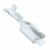 Specialized Connectors - A111369TR-ND - DigiKey