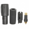 Circular Connector Assemblies - A97778-ND - DigiKey