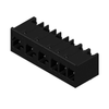 Headers, Plugs and Sockets - 281-8000078339-ND - DigiKey
