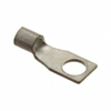 Lugs - A141491-ND - DigiKey