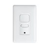 Proximity/Occupancy Sensors Finished Units - 1121-LHRIRS1-N-GY-M-ND - DigiKey