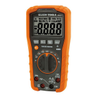 Multimeters -- 1742-1212-ND - Image
