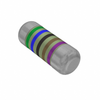 Chip Resistor - Surface Mount - SMM02040E5601BB300-ND - DigiKey
