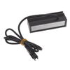 LED COBs, Engines, Modules, Strips - 3263-NTB-C75W-ND - DigiKey