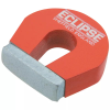 Horseshoe Magnet -- E802 - Image