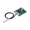 Specialized Sensors - 445-EFS31D57-03-ND - DigiKey