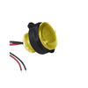 Light Pipes - VCCCNX722C401FVB-ND - DigiKey