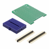 Expansion Boards, Daughter Cards - 1988-1114-ND - DigiKey