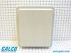 STAH Wall Mount - RJ1210HPL - Galco Industrial Electronics