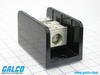 MRTH Distribution Block - 1451579 - Galco Industrial Electronics