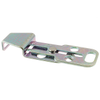 Accessories - 1110-3536-ND - DigiKey
