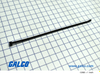 HTTN Cable Ties - T120R0K2 - Galco Industrial Electronics