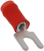 Terminals - Spade Connectors - A27417-ND - DigiKey