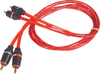3.3 ft Audio Cable -- 8159782 - Image