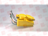 Plug/Receptacle - 54651781 - Radwell International