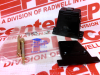 Connector/Terminal/Pin - 21774459 - Radwell International
