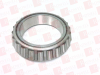 Bearing - 204417485 - Radwell International