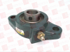 Bearing - 64279068 - Radwell International