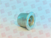 Bearing -- 49570297