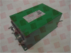 Drive - 92630049 - Radwell International