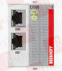 PLC Module/Rack - 70633007 - Radwell International