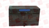 PLC Module/Rack - 173885 - Radwell International