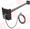 Lead/Probe - 176490054 - Radwell International