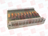 PC Board PLC/Add-On Board - 205540224 - Radwell International