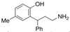 racDidesisopropyl Tolterodine - 9348 - Medical Isotopes, Inc.